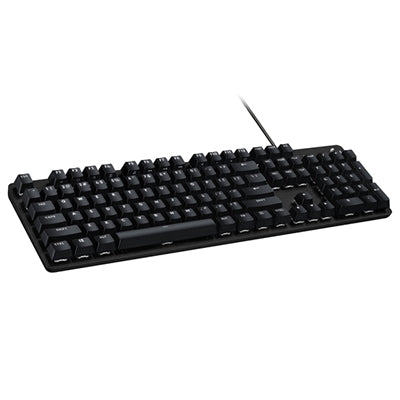 Logitech G413 SE Mechanical Gaming Keyboard