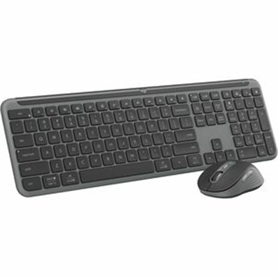 LOGITECH SIGNATURE SLIM COMBO MK955 MULTI 4