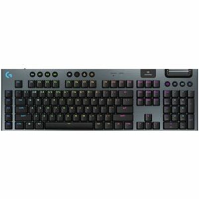 Logitech G915 X LIGHTSPEED Linear