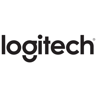 Logitech Signature Comfort Plus MK880 French
