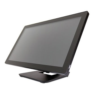 Custom TP6,18.5",Core i3,8GB,120G,Win10IoTx64