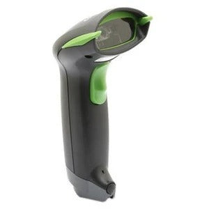 Custom 2D SCANNER FOR PEAK TERMINAL