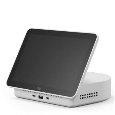 Logitech LOGI DOCK FLEX