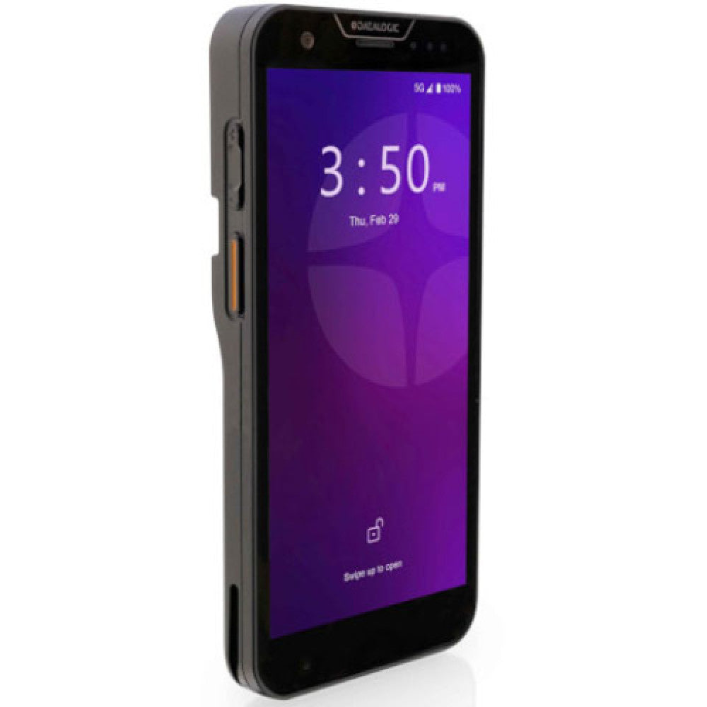 DATALOGIC MEMOR 35 A51AC65AW2FT2AN