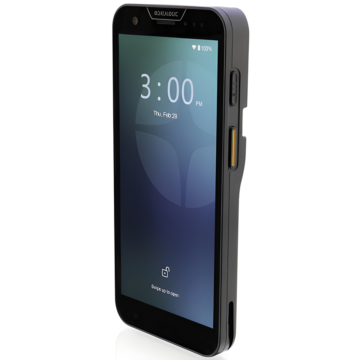 DATALOGIC Memor 30X Full Touch PDA long range 2D