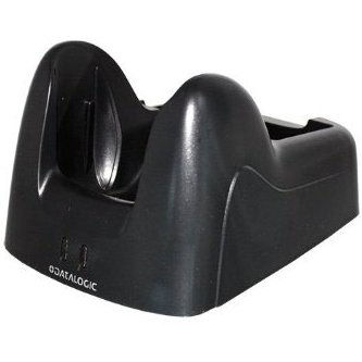 DATALOGIC Falcon Cradle 1Slot +PSU +USB Cable