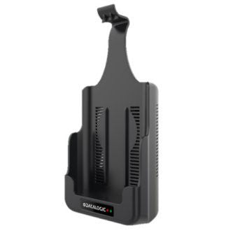 Datalogic Memor 10 vehicle cradle