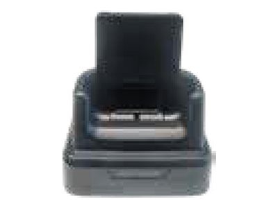 DATALOGIC M3X,M12-17, SSD,Wireless