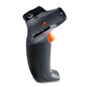 DATALOGIC Skorpio X Handle with Mounting Screws