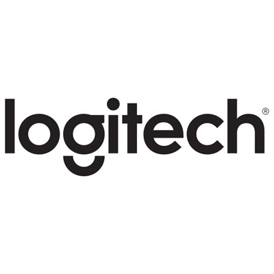 LOGITECH RALLY CAMERA EXTENSION KITMULTI 1