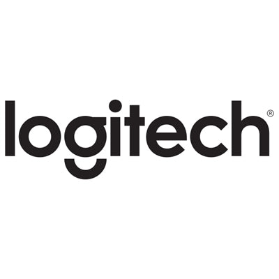 Logitech Rally Camera NPT Mount
