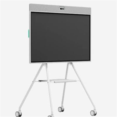 LOGITECH RALLY BOARD 65 CART MULTI 1