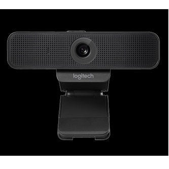LOGITECH C925-E PROHD WEBCAM MOQ 10 PCS MULTI 10