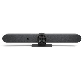 LOGITECH RALLY BAR TAA