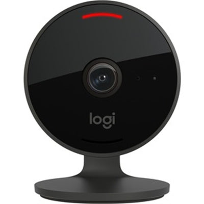 LOGITECH CIRCLE VIEW MULTI 4 MULTI 4