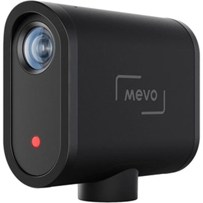 LOGITECH MEVO START ALL IN ONE CAMERA MULTI 4