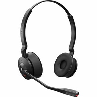 GN JABRA ENGAGE 45 SE- STEREO