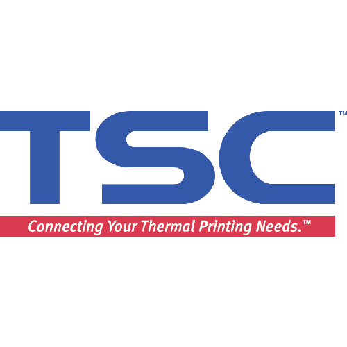 TSC TTP-343C Print head module (300 dpi)