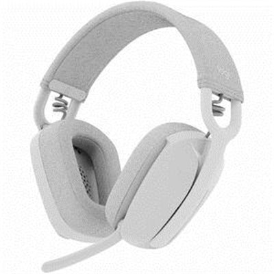 LOGITECH ZONE VIBE 100 OFF-WHITE MULTI 4