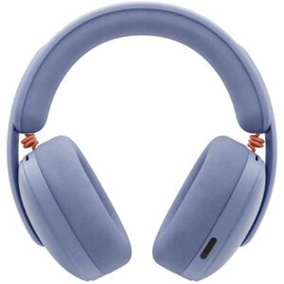 Logitech G325 Lightspeed Gaming Headset Lilac