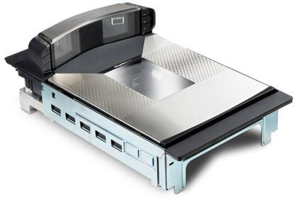 Datalogic MGL9800i SS NO DISP LNG/LLT USSS TDR SHO