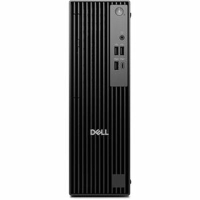 DELL SPL DELL PRO SLIM QCS1250 180W TPM 16GB 512GBSSD INTEGRATED NOSTAND WIN11PR