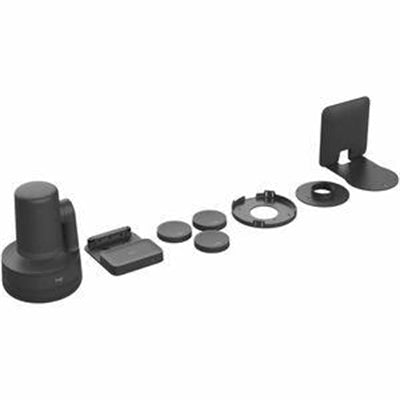 LOGITECH RALLY CAMERA STREAMLINE KIT MULTI 1