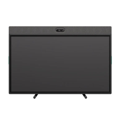 LOGITECH RALLY BOARD 65 KIT - GRAPHITE