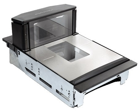 DATALOGIC Magellan 9900i Scanner/Scale, Long Platt