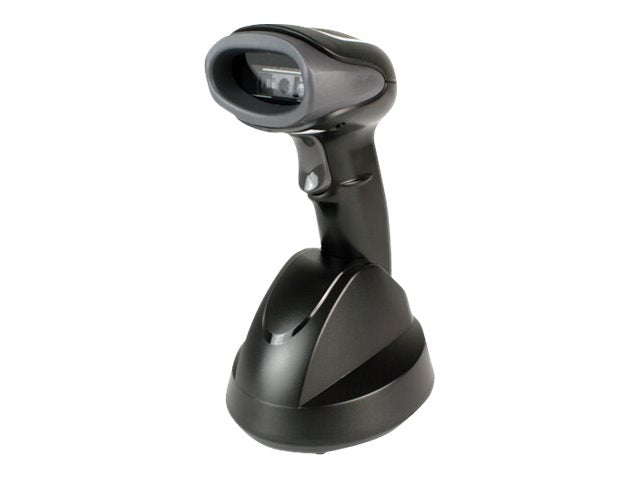 Custom ION-SG1-BCU ION Bluetooth 1D CCD Scanner