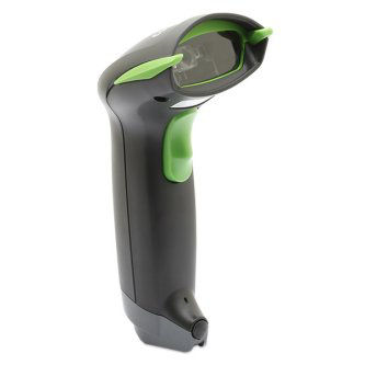 Custom SCANMATIC STAND SYNC BCR 2D SM420 KIT