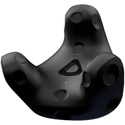 HTC VIVE Tracker 3.0