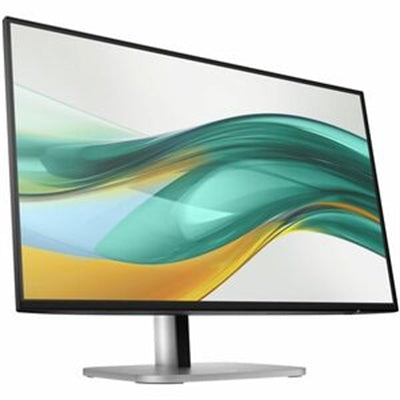 HP S5 Pro 524pf FHD MNTR United S