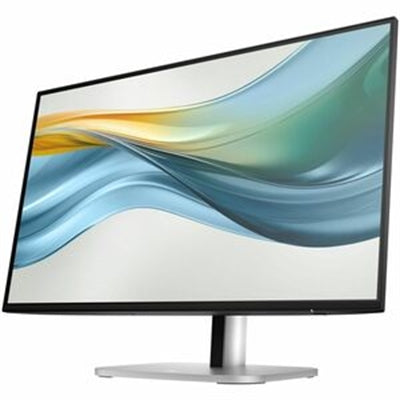 HP S5 Pro 524pu FHD USB-C MNTR Un