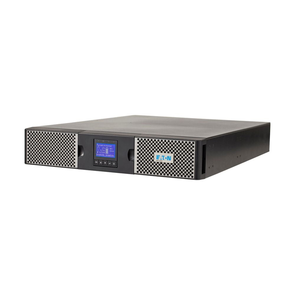 EATON 9PX 1000VA 900W 120V ONLINE DOUBLE-CONVERSION UPS