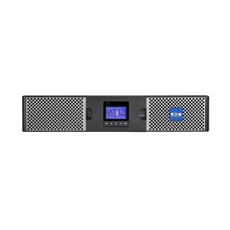 EATON UPS 9PX1500RT-L 1350 WATT 1500VA /NETWORK-M3