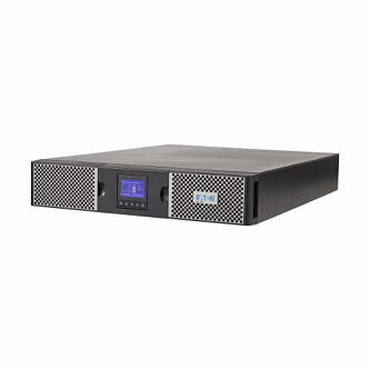 EATON 9PX UPS