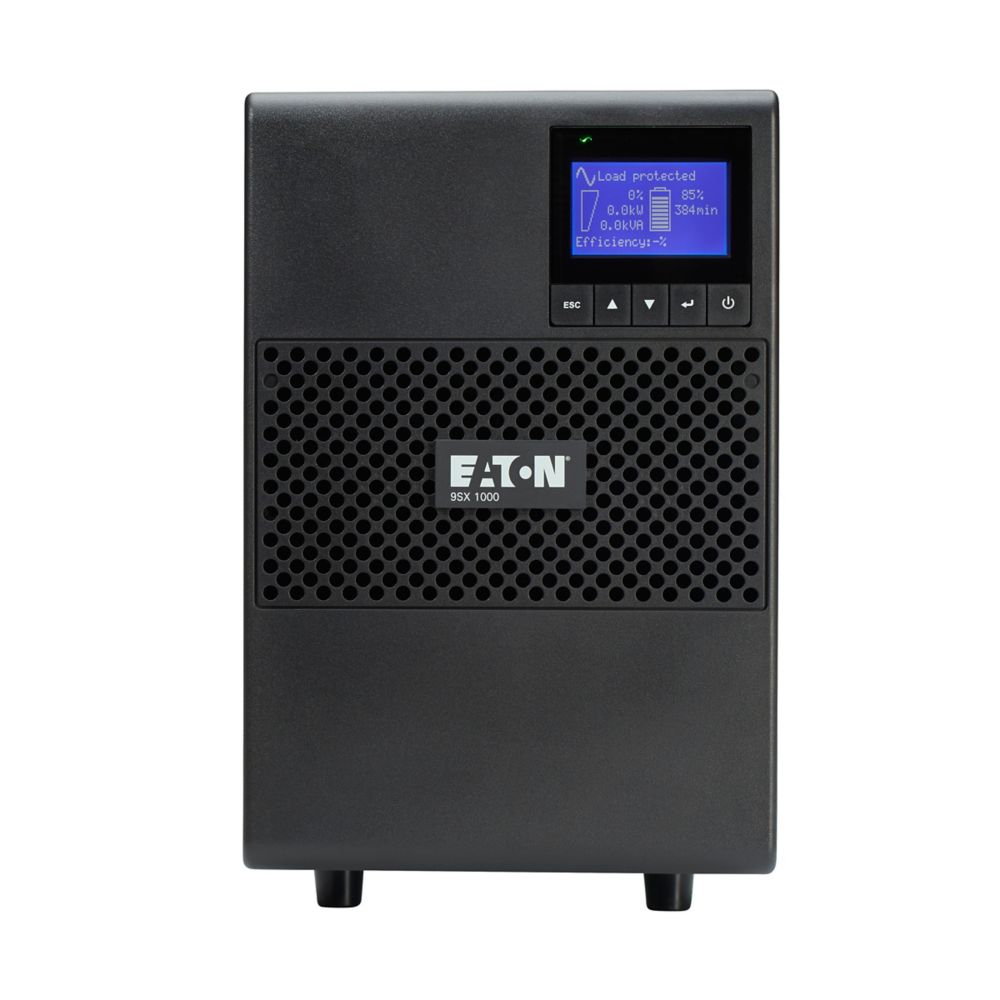 EATON 1050T ETN NEMA 1KVA 100/110/120 9SX1000