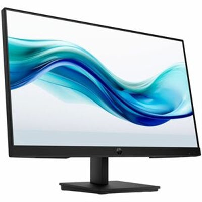 HP S3 Pro 324pf FHD MNTR US