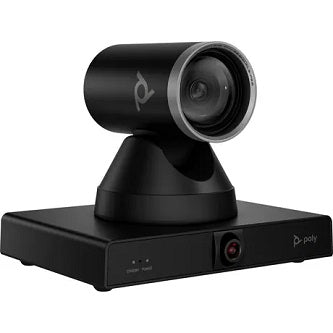 HP POLY STUDIO E60 SMART CAMERA