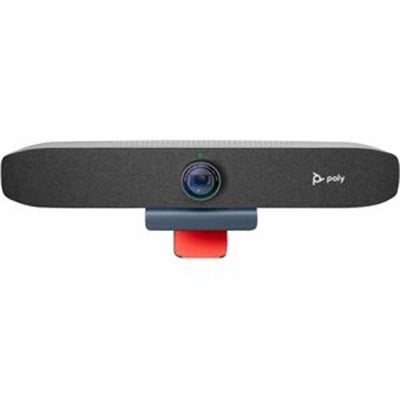 HP POLY POLY E60 CEILINGMOUNT NO LOCALIZATION
