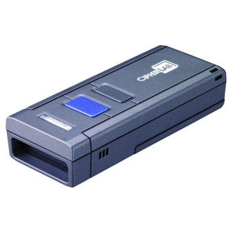 CipherLab 1664 SCANNER