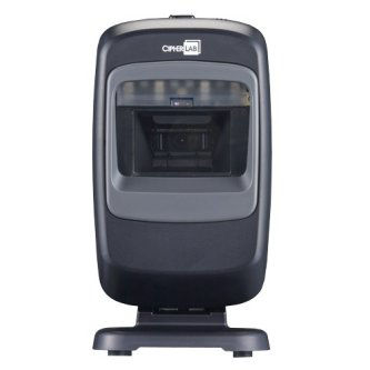 CipherLab 2200 USB