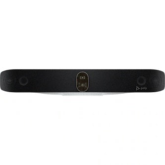 HP Poly X72 AVB wTC10K US/CA