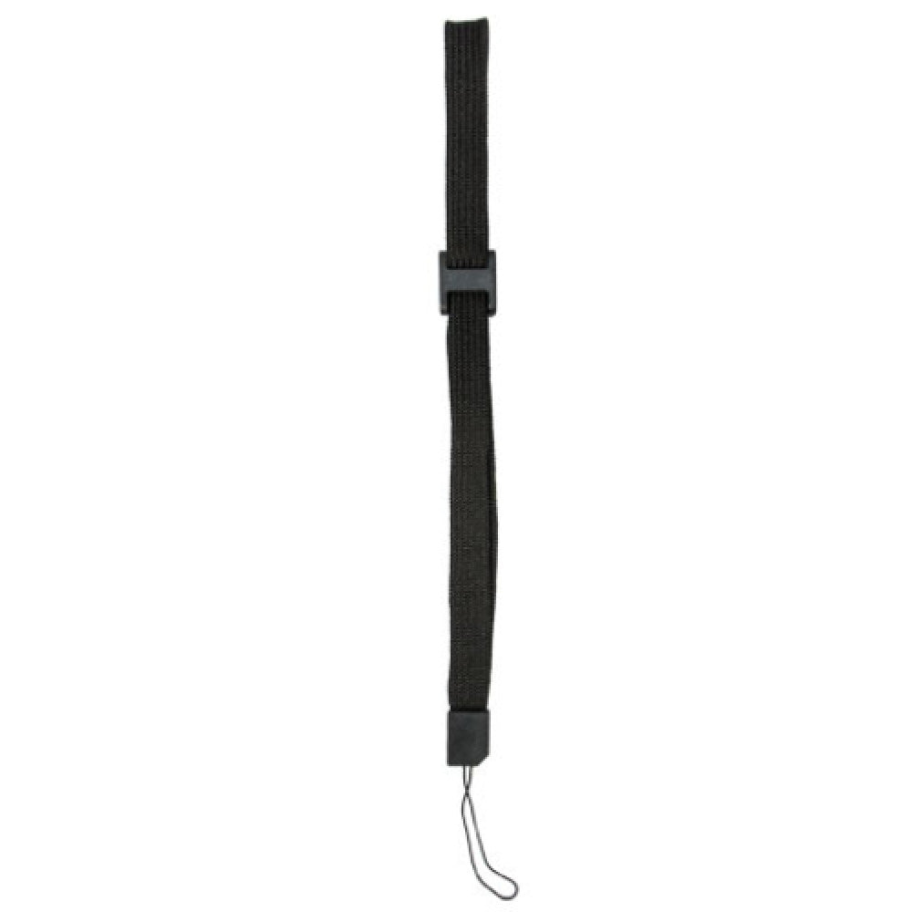 Socket Wrist Strap for DuraCase, DuraSled & 7/600/700/800 Series, 50pk.
