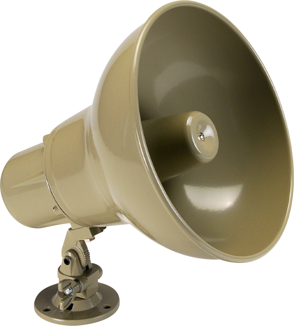 Aiphone AH-16T HORN SPEAKER