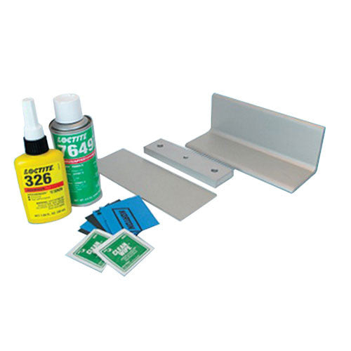 HES Adhesive Kit for GDB