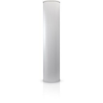 Ubiquiti 900MHz AirMax BaseStation,13dBi, 120 deg
