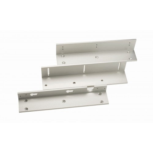 HES 3 PIECE Z BRACKET FOR 600 WITH COVER