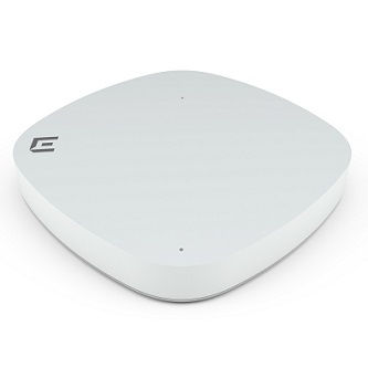 ExtremeCloud IQ: Indoor Tri Radio